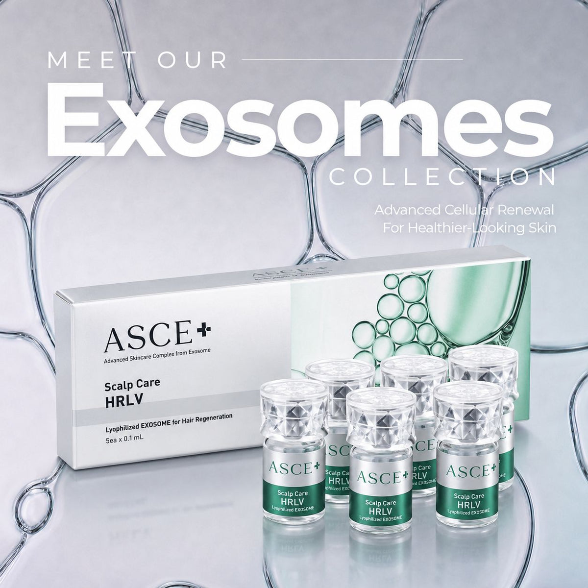 Exosomes