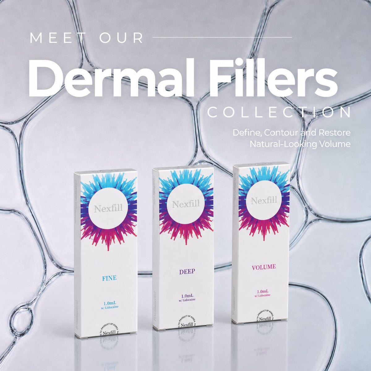 Dermal Filler