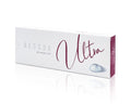 Aessoa Ultra Lidocaine 1ml