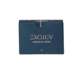 Exojuv Exosome 50mg + 5ml