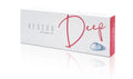 Aessoa Deep Lidocaine 1ml