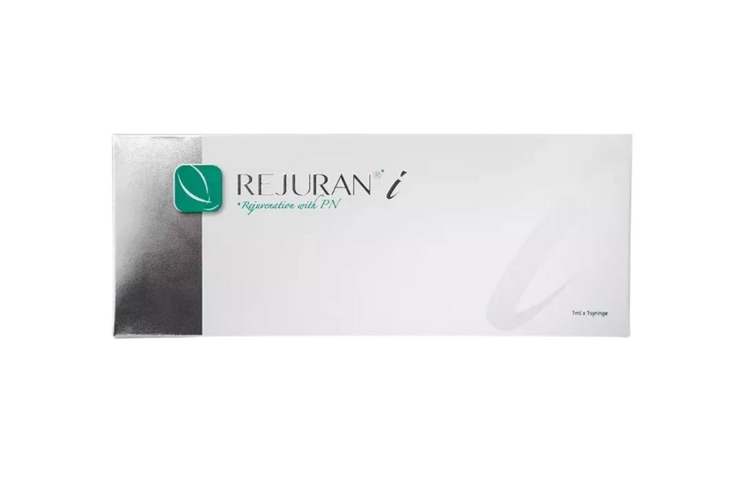 Rejuran I 1ml PN