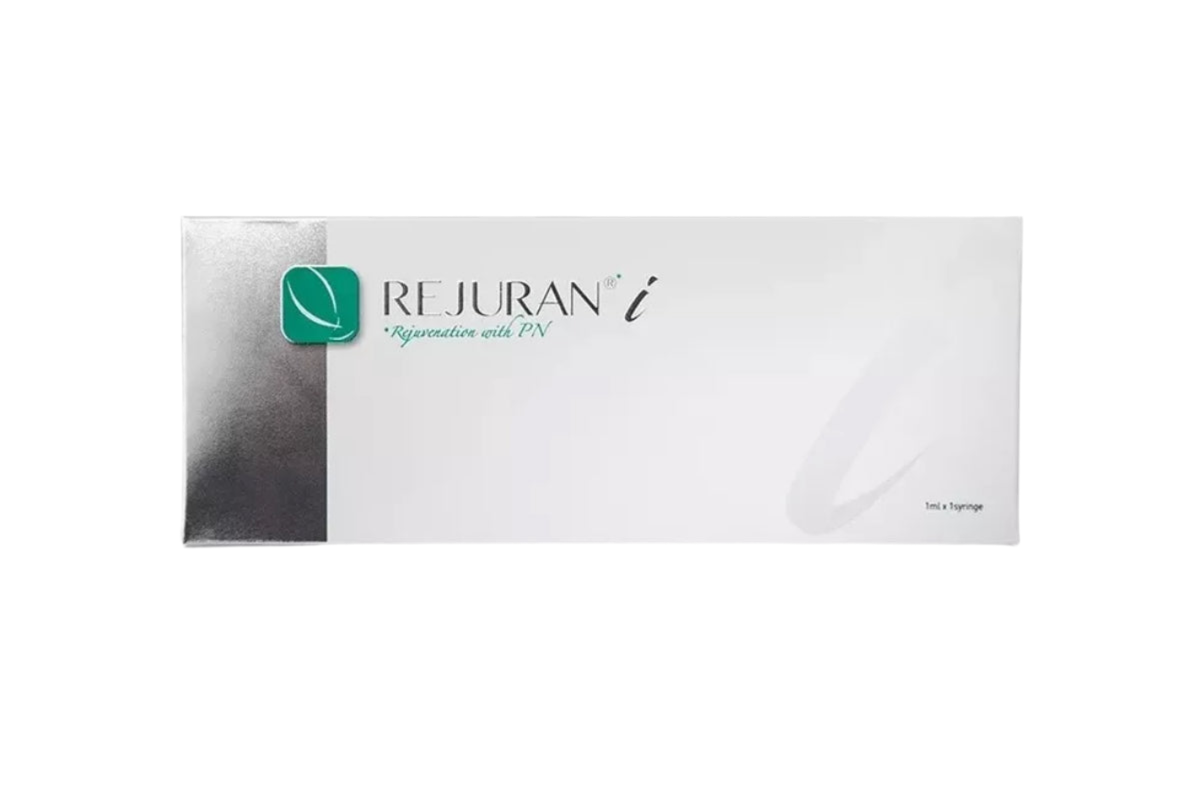 Rejuran I 1ml PN