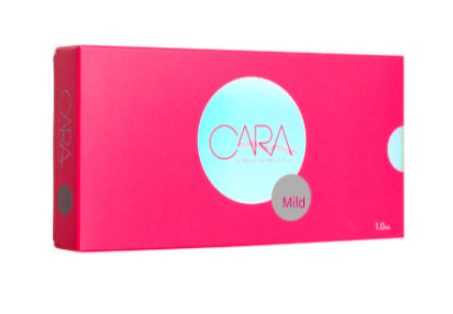 Cara Mild 1.1ml