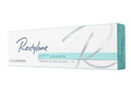 Restylane Lyft Lidocaine 1ml