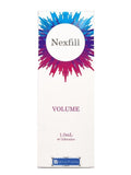 Nexfill Volume 1ml