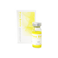 Pine Bottle Face & Body 5x10ml