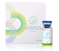 BienPeel TCA 35% 5x6ml