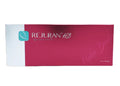 Rejuran HB 1ml PN