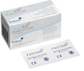 Robinson Fast Aid IPA Alcohol Swabs 100 Pack