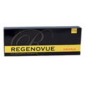 Regenovue Sub-Q 1.1ml