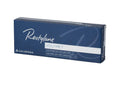 Restylane Volyme Lidocaine 1ml