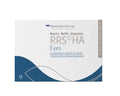 RRS HA Eyes 12x1.5ml