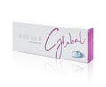 Aessoa Global Lidocaine 1ml