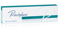 Restylane Eyelight 0.5ml