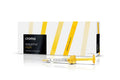 Croma Saypha Rich 1ml