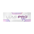 Lumi-Pro Eyes 1ml PN