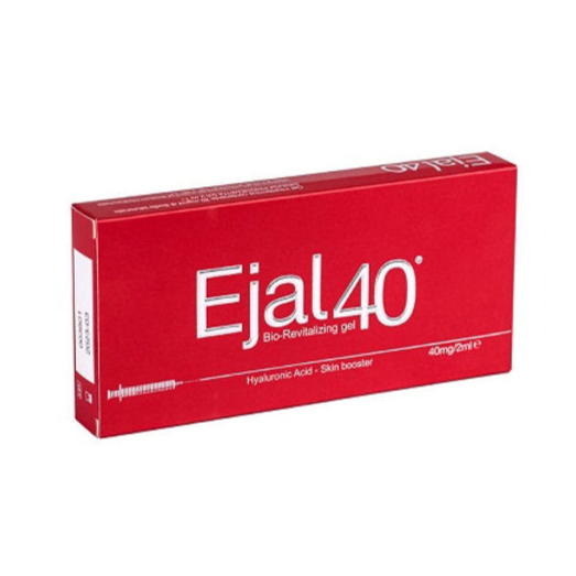 EJAL 40