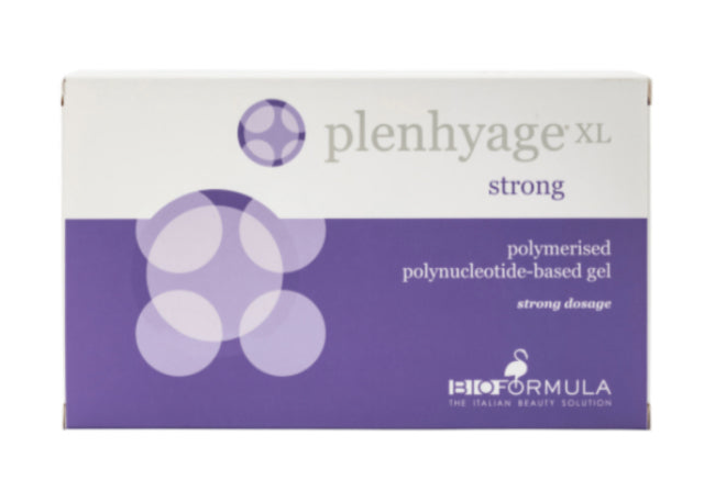 Plenhyage XL Strong