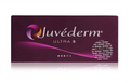 Juvederm Ultra 3 2x1ml