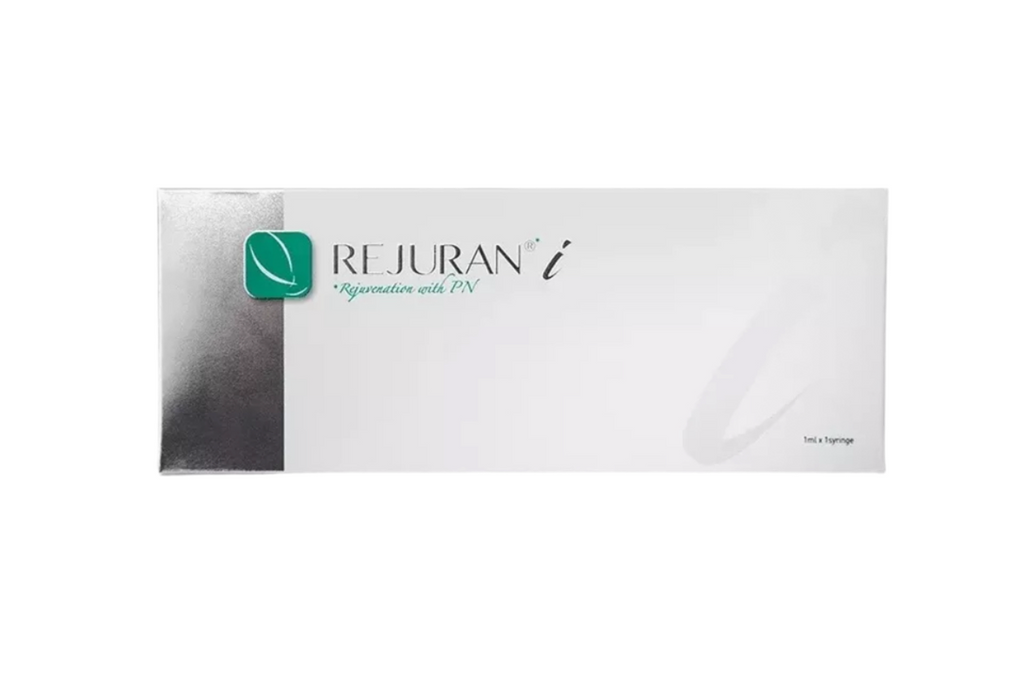 Rejuran I 1ml PN