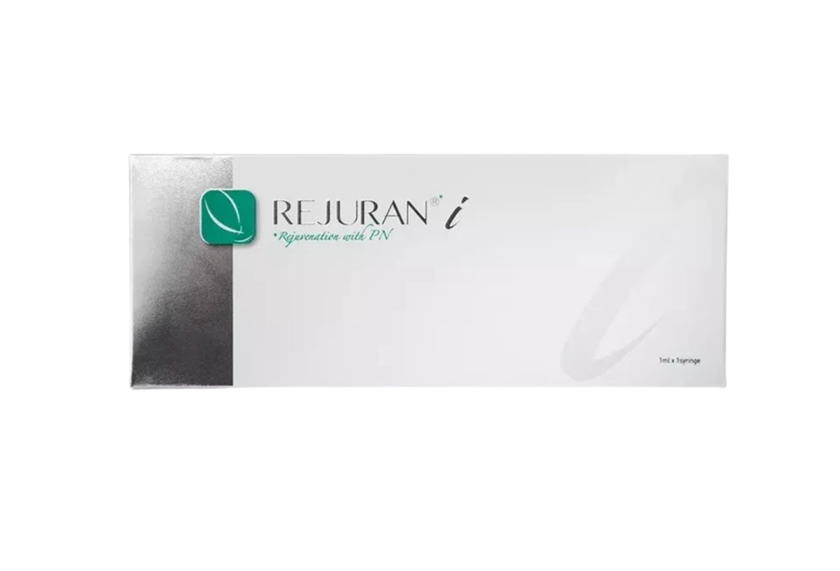 Rejuran I 1ml PN