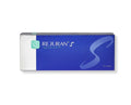 Rejuran S 1ml PN