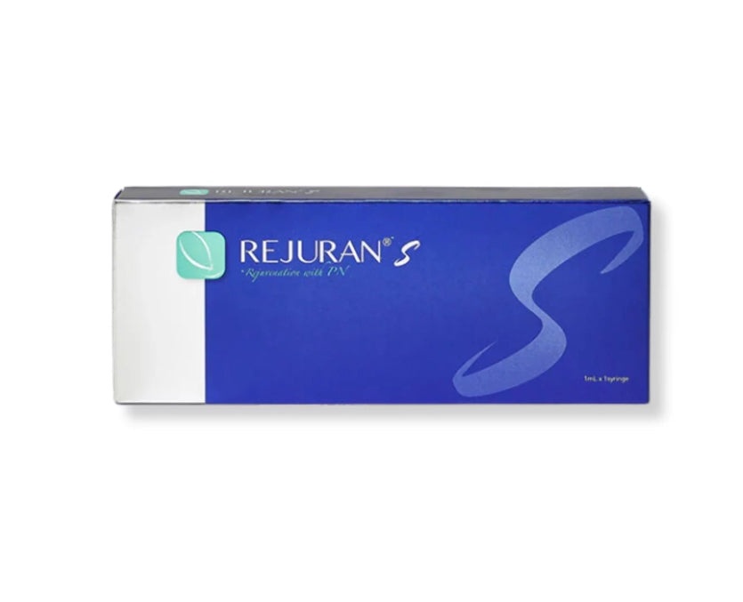 Rejuran S 1ml PN