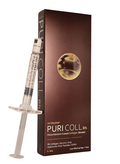 Puri Coll Rh Collagen Booster 2.5ml