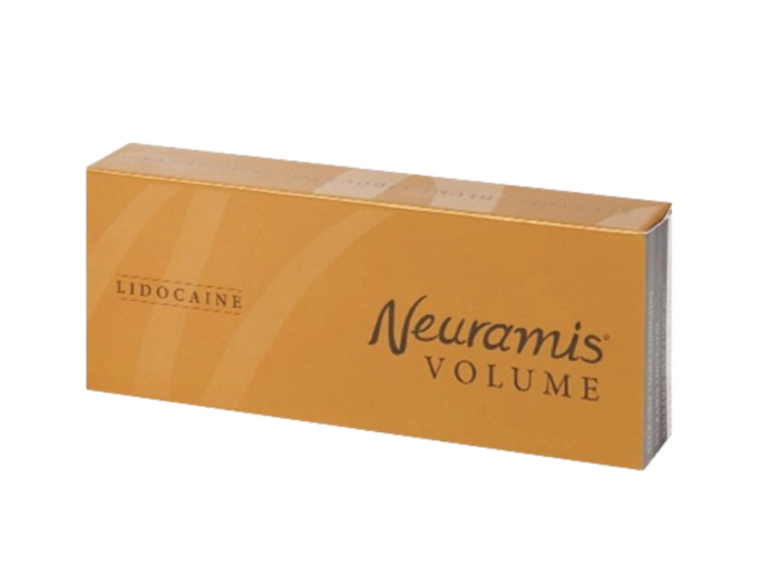 Neuramis Volume CE 1.1ml