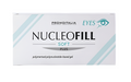 Nucleofill Soft Plus CE