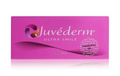 Juvederm Ultra Smile 2x0.55ml