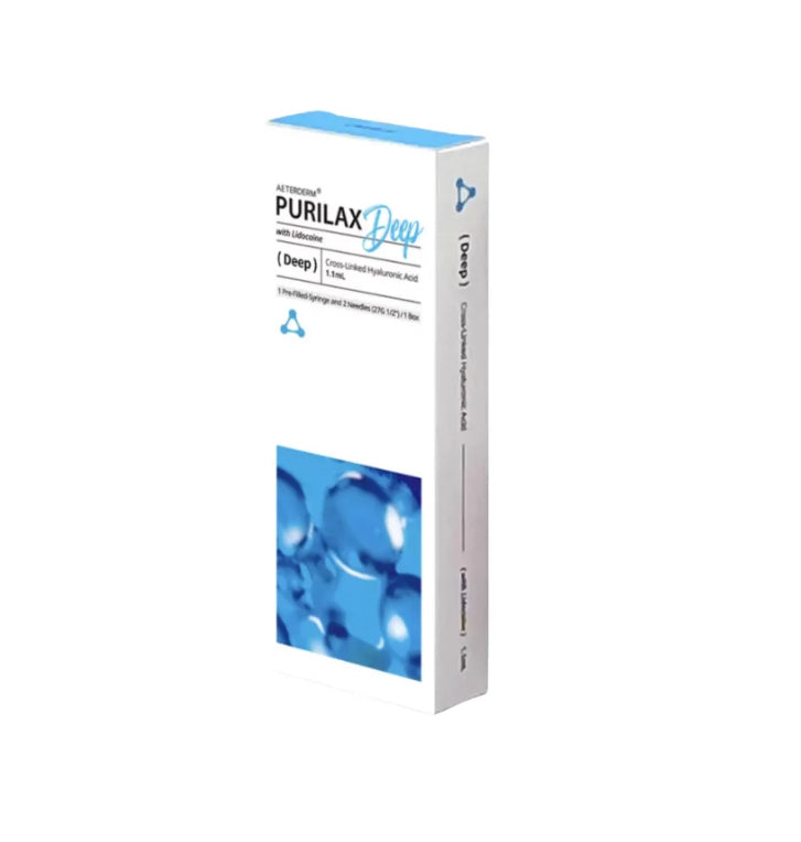 Purilax Deep 1.1ml