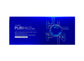 Puri HiLo PN 2.5ml