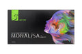 Monalisa Soft 1ml