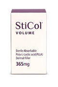 Sticol Volume 365mg