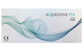 Aquashine PTX lifting filler