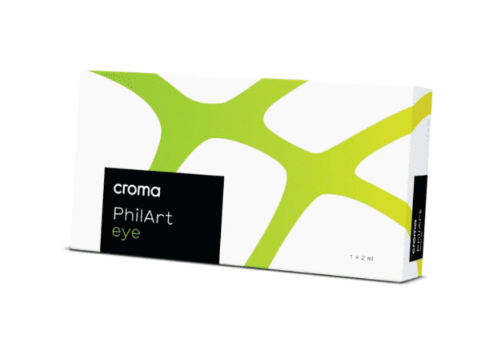 PhilArt Eye 2ml