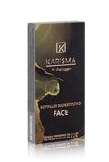 Karisma RH Collagen 2x1ml