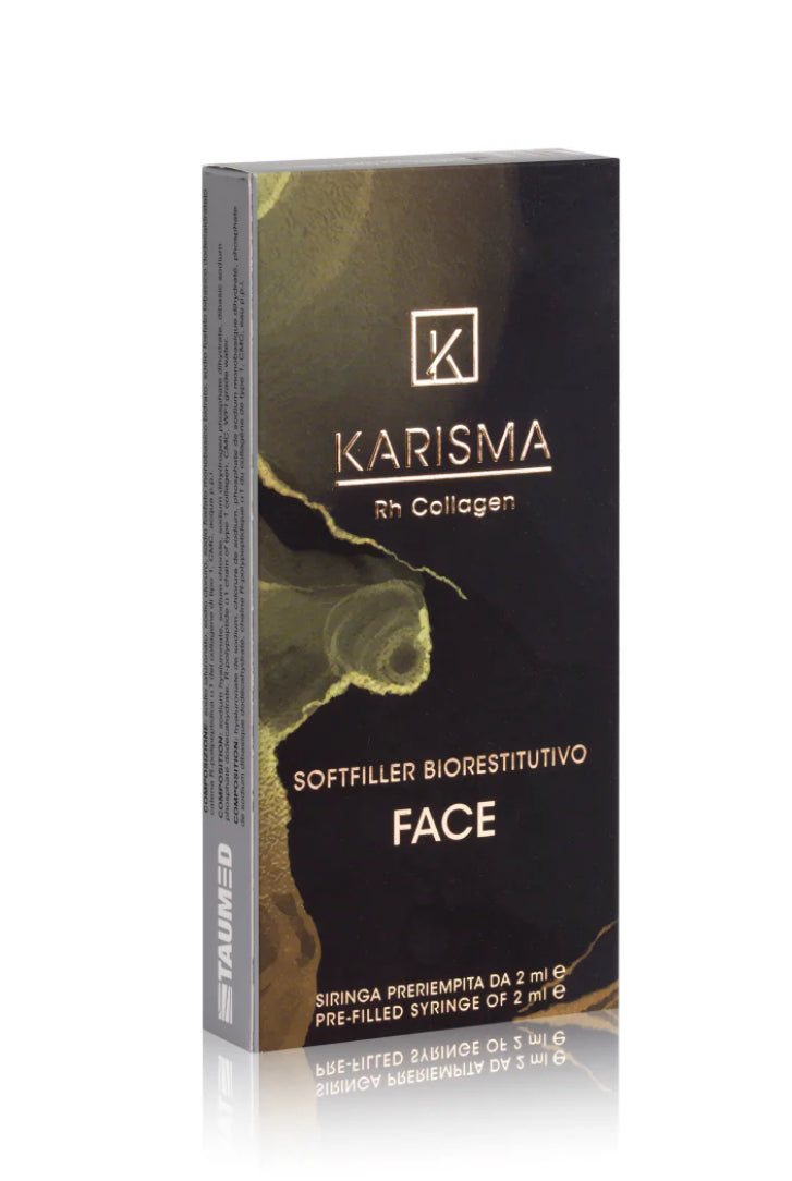 Karisma RH Collagen 2x1ml