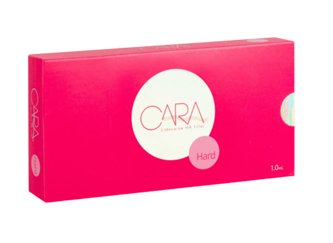 Cara Hard 1.1ml