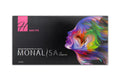 Monalisa Hard 1ml