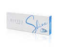 Aessoa Shine Lidocaine 1ml