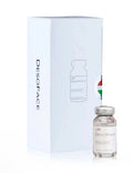 Desoface 5x10ml