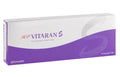 Vitaran S 1ml