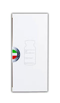 Desobody 5x10ml