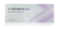 Vitaran Eyes 1ml