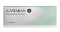Vitaran 1 2x1ml