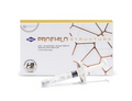 Profhilo Structura 2ml