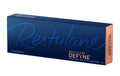 Restylane Defyne Lido 1ml